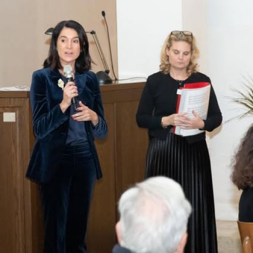 3 Concerto di Natale a Oderzo 14